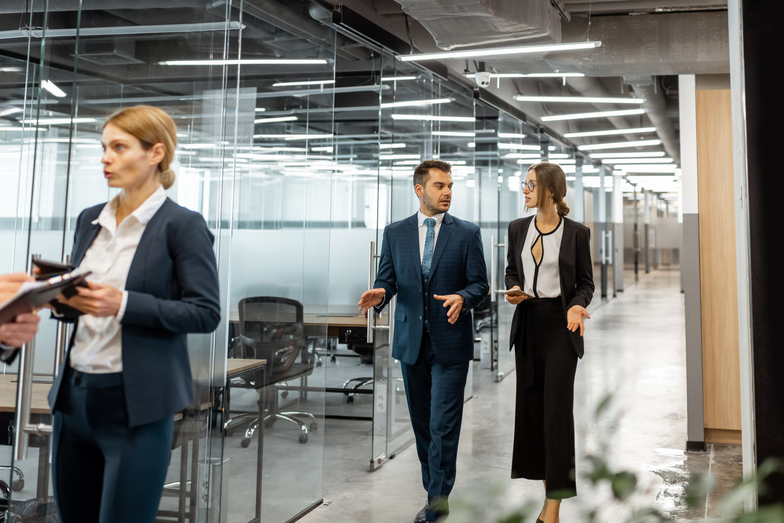 Best AI for Private Credit & How to Adopt It Without Costly Errors