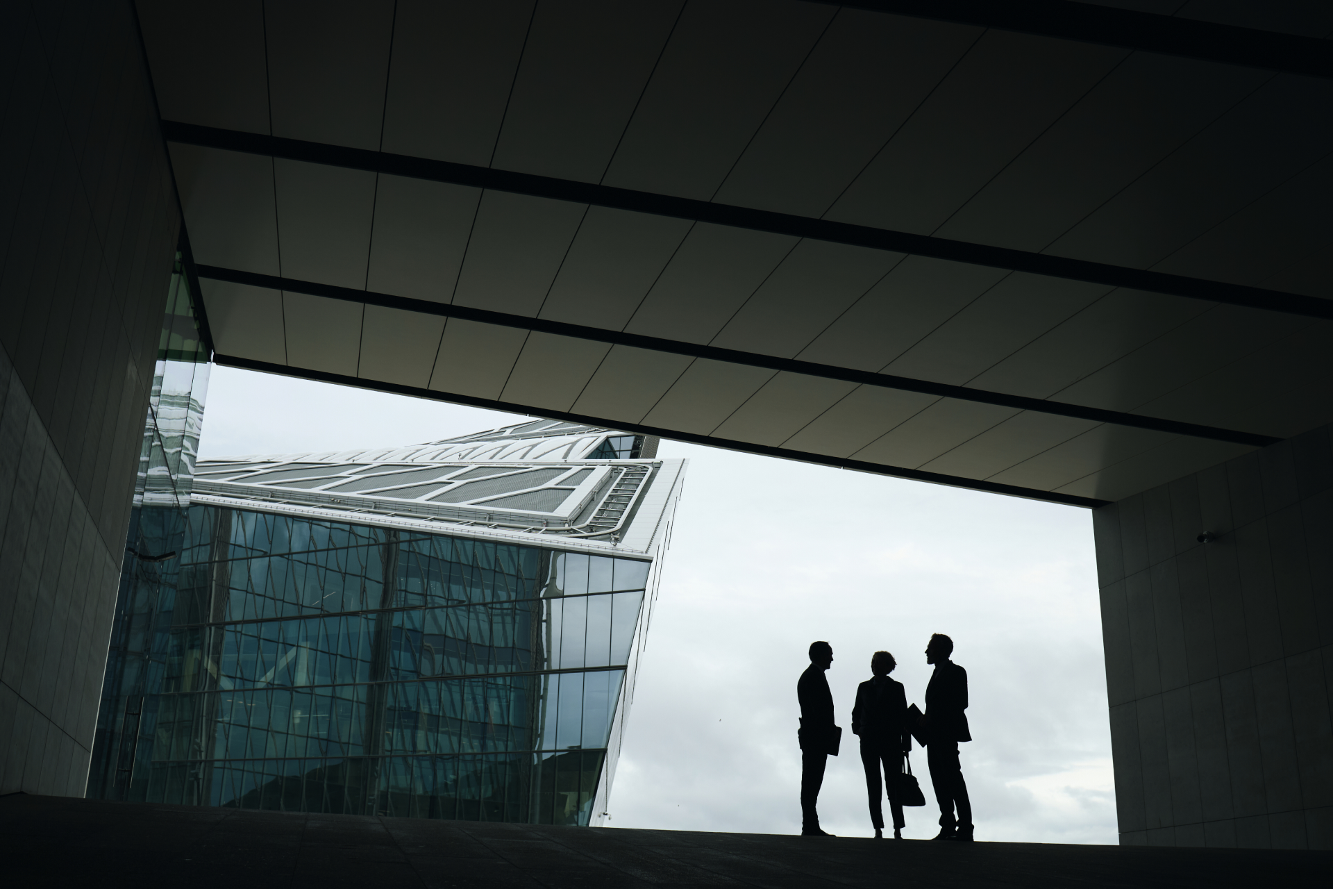 Machine Learning For Financial Fraud Detection: A Guide