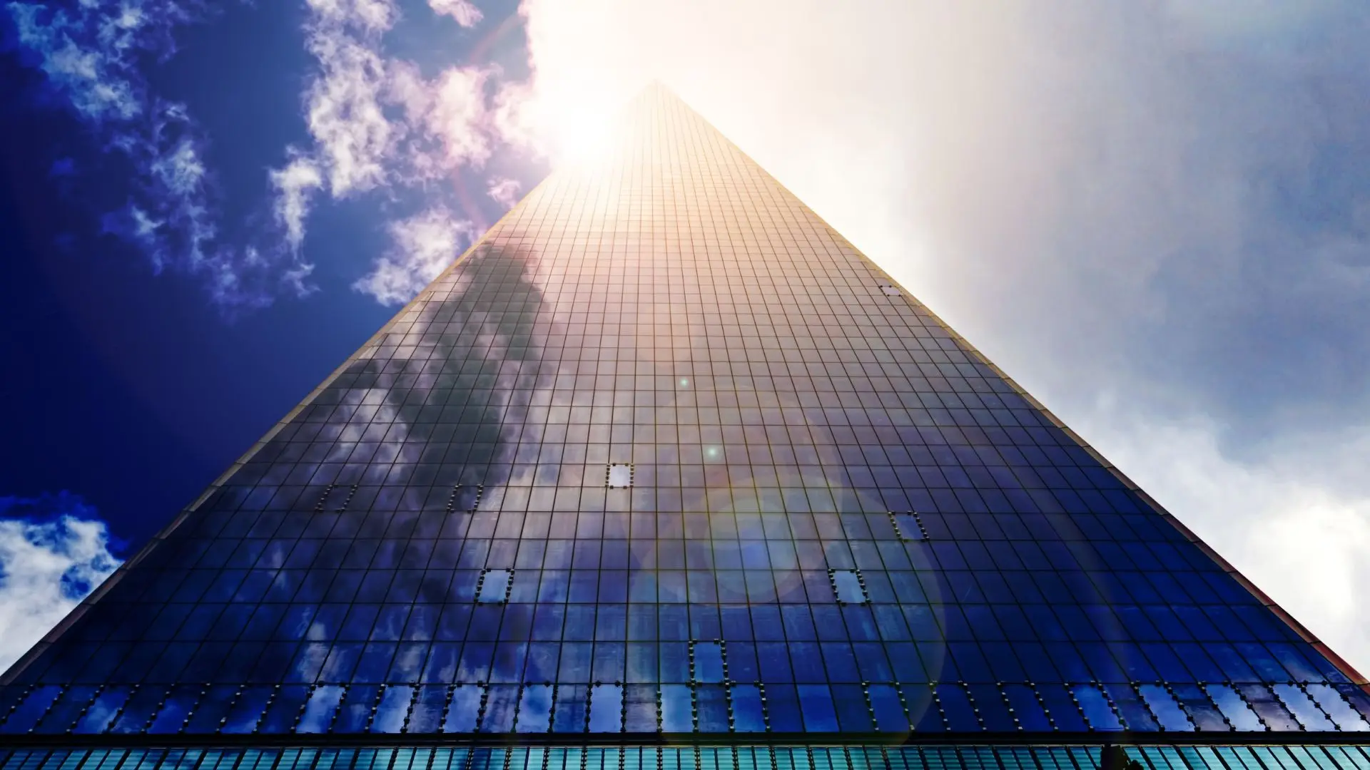 Claude Cowork Alternatives for Mid-Size Financial Services Firms