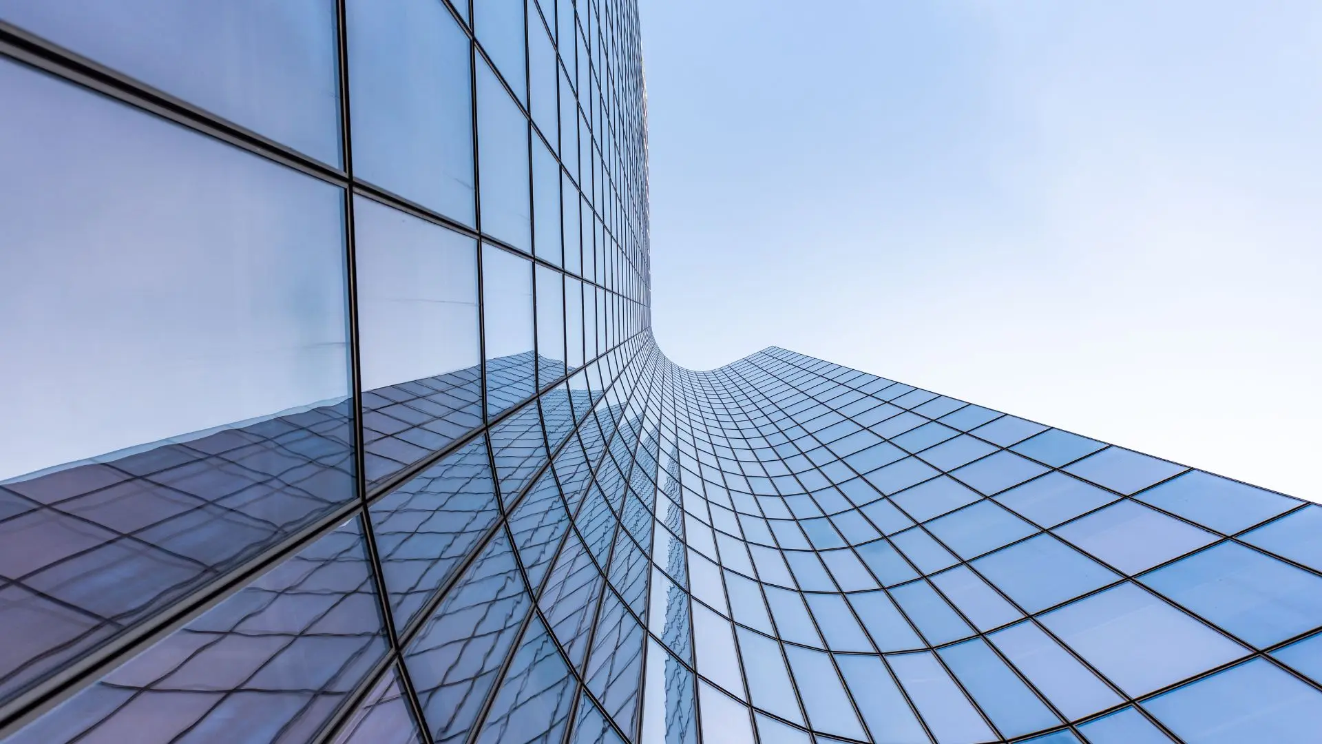 Top Capco Competitors and Alternatives for AI in Mid-Market FSIs