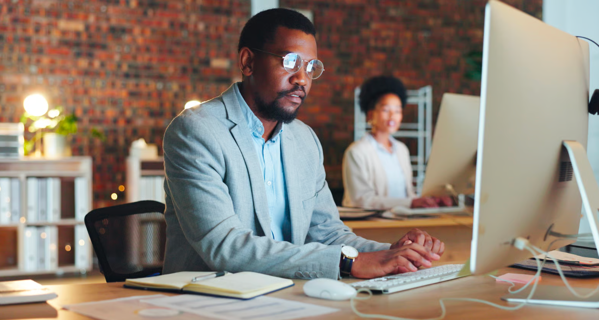 Claude Cowork Alternatives for Mid-Size Financial Services Firms