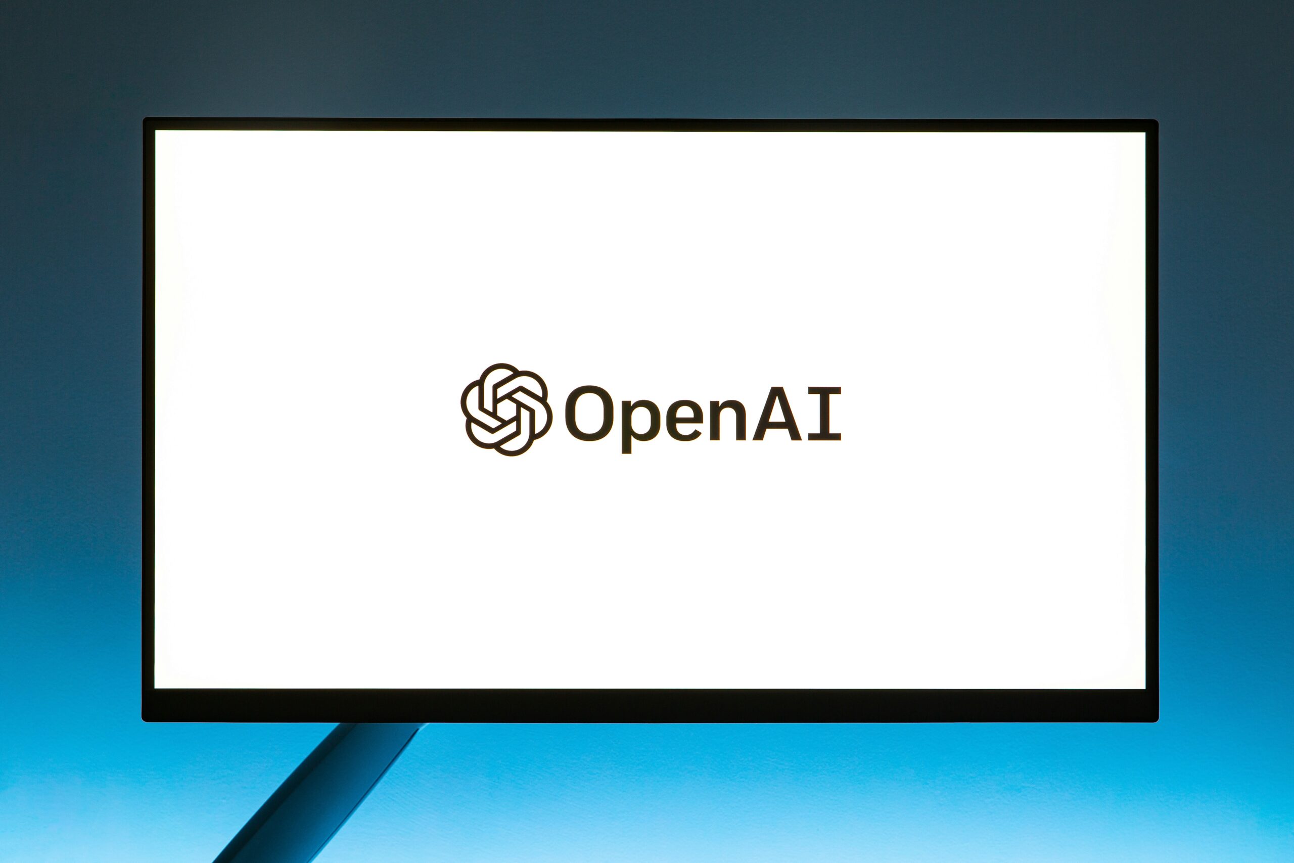 Neurons Lab Named OpenAI Select Partner 2026